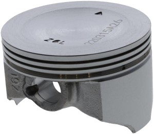 Tłok silnika 13101Z6L020