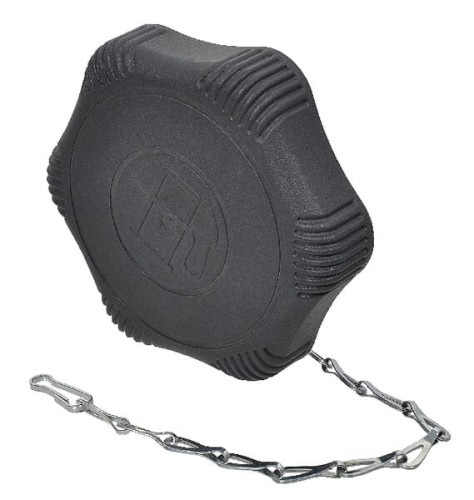 Korek wlewu paliwa, Steyr 137700550088 - Intertraktor