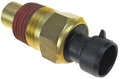 Czujnik temperatury VPM6221 - Intertraktor