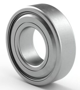 Łożysko kulkowe 60072RSTFPTF7