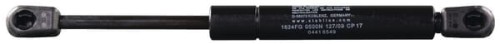 Sprężyna gazowa L245 mm 500N Stabilus CA1624FG - Intertraktor