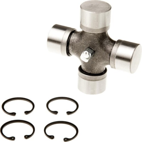 Krzyżak wału, Ø 30.2x91.4 mm, 60 gopart PTO960CJGP - Intertraktor