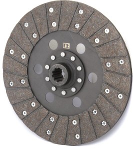 Tarcza sprzęgła 328009216