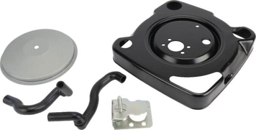 Podstawka oczyszczacza powietrza 846046 - Intertraktor