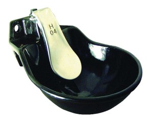 Poidło miskowe mod. H04 SU1000065
