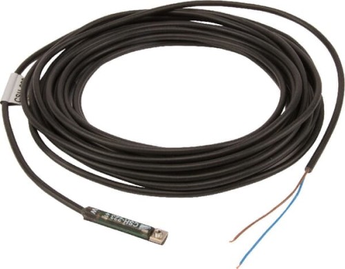 Czujnik CSH2235 - Intertraktor