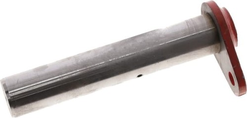 Oś (wał) sp 1223158 - Intertraktor