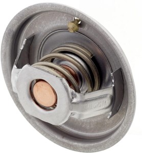 Termostat V837084949