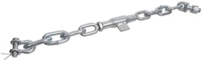 Łańcuch do stabilizatora, 570 mm Z700570GP