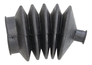 Osłona gumowa cylindra hamulcowego, 80 12897005136140