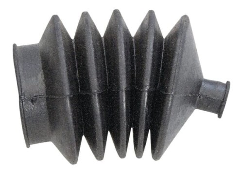 Osłona gumowa cylindra hamulcowego, 80 12897005136140 - Intertraktor