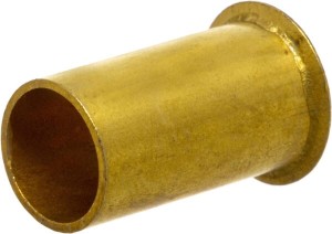 Tuleja wkładana 8 mm T740003