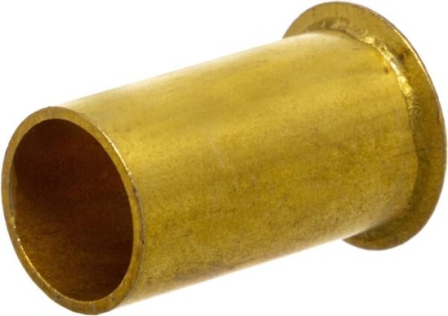 Tuleja wkładana 8 mm T740003 - Intertraktor