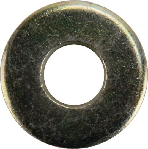 Podkładka M8 KG01273561 - Intertraktor