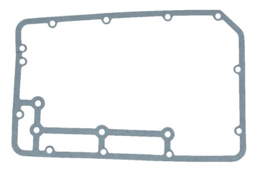 Uszczelka ET30541 - Intertraktor