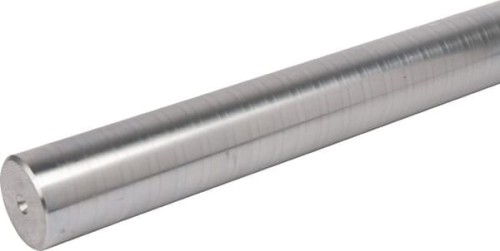 Wał ciągniony 42CrMo4 Ø zew. 36 mm 1 m Kramp SM3642CRMO41 - Intertraktor