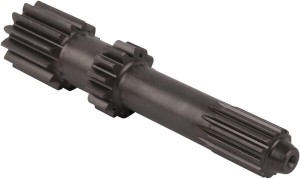 Półoś 5125063