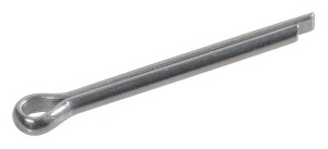 Zawleczka 6.3 x56 mm ocynk 946356