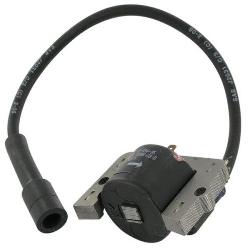 Cewka zapłonowa Kohler 1258405S - Intertraktor