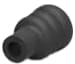 Uszczelka Econoseal 070 AMP28223541