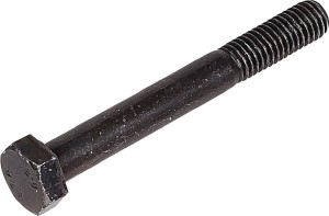 Śruba M8x65 1126919000