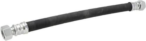 Wąż kpl. 01231533 - Intertraktor