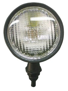 Reflektor roboczy, 21 W, Cobo 05143000