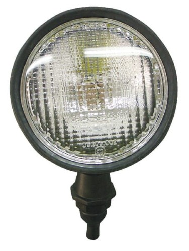 Reflektor roboczy, 21 W, Cobo 05143000 - Intertraktor