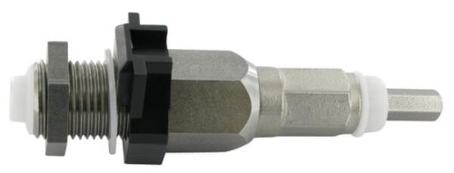Zawór kpletny Balp/Balpi BU4050873 - Intertraktor