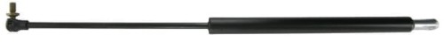 Sprężyna gazowa L500 mm 180N Stabilus CA056189 - Intertraktor