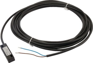 Przełącznik elektromagnetyczny z kablem 5000 mm AC492847