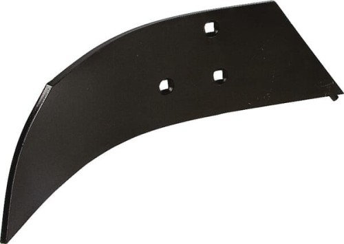 Deflektor 80 mm prawy A135465886 - Intertraktor