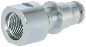 Łącznik 187K0024900