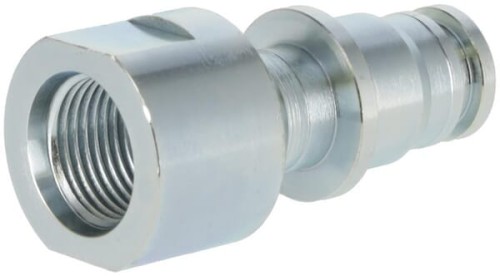 Łącznik 187K0024900 - Intertraktor