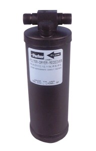 Osuszacz KL010071