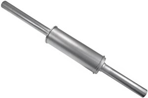 Tłumik pionowy VPE8008