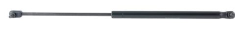 Sprężyna gazowa L485 mm 450N Stabilus CA341908 - Intertraktor