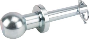 Sworzeń kulowy 22 mm Z991955KR