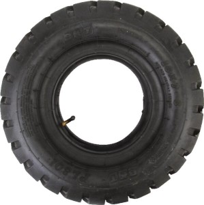 Opona profil PL-801, 18x7 - 8 187816PL801S