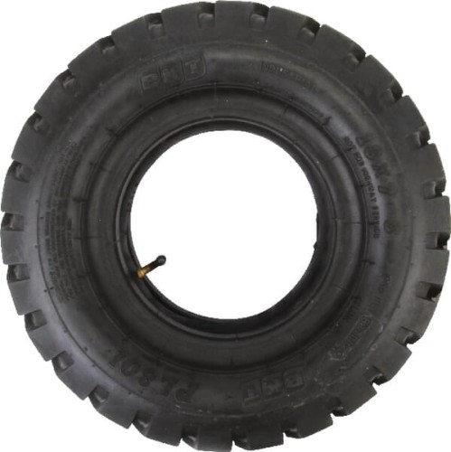 Opona profil PL-801, 18x7 - 8 187816PL801S - Intertraktor