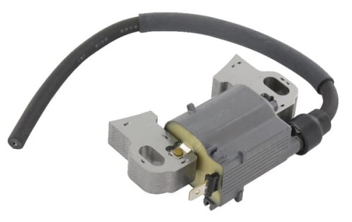 Cewka zapłonowa Honda 30500Z1E801 - Intertraktor