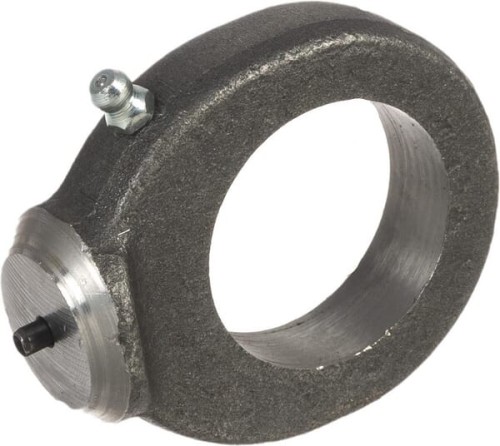 Obudowa (NSD) GK 25 GK925 - Intertraktor