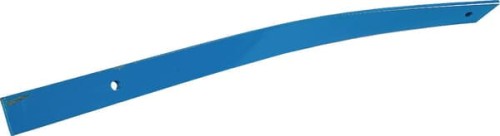 Listwa odkładnicy lewa SRP328P3 Rabe 27311102 - Intertraktor