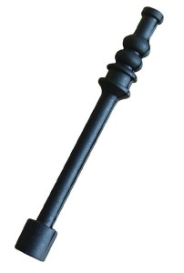 Przewód paliwowy pasuje do Husqvarna FGP456368