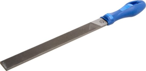 Pilnik płaski Pferd, 250 mm nacięcie 3 VG1112250H3 - Intertraktor