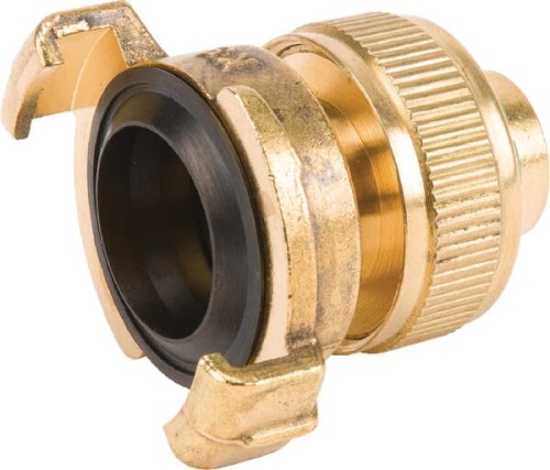 Złącze węża 3/4" Geka 217202 - Intertraktor