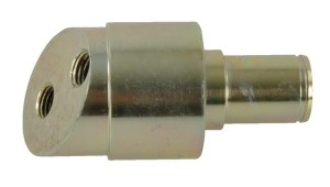 Czop osi 34189001