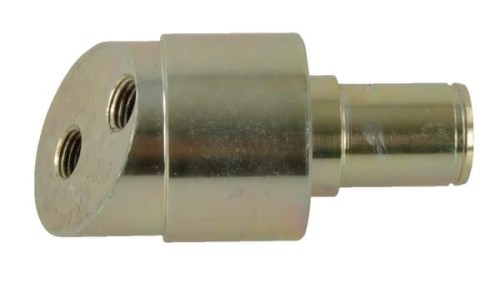 Czop osi 34189001 - Intertraktor