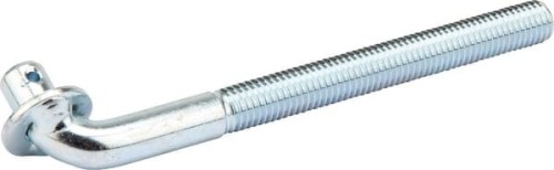 Drążek pokrywy kosiarki 1258400250 - Intertraktor