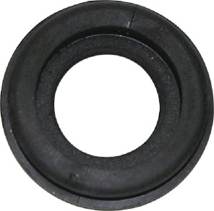 Pokrywa N00650A0